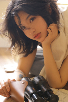 美丽姑娘在线观看完整版中文