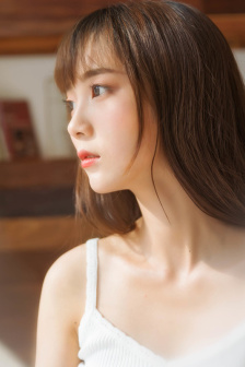 日韩免费母乳片