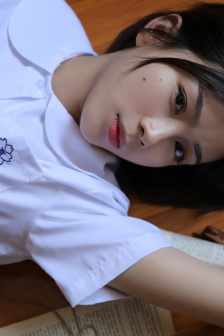 磁力链接