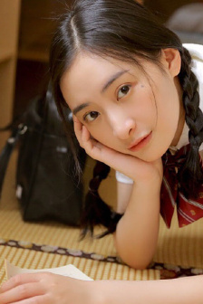 波多野结衣教师